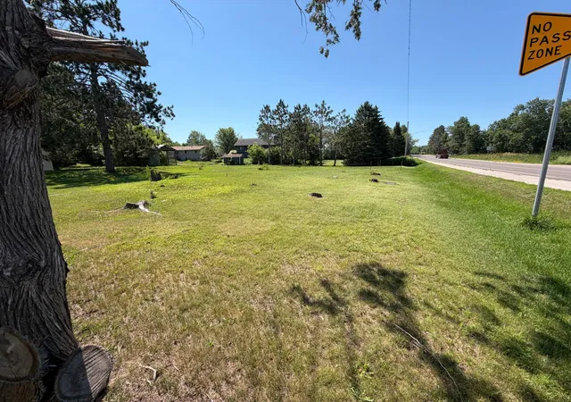Photo 4 of Land for sale at Tbd Division St, Sandstone, MN 55072 | MLS# 7108905 | Listing updated on 2026-07-16