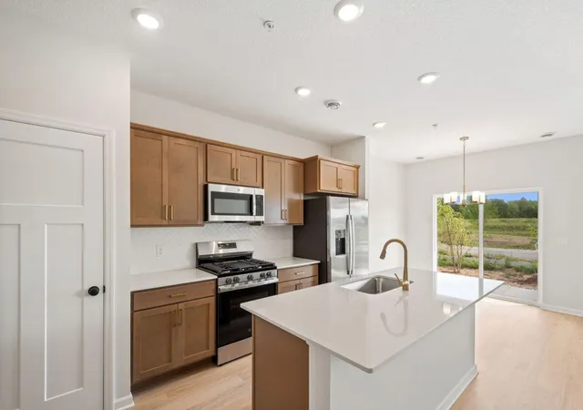 1st image of 680 Tulare Ter, Newport, MN 55055 | MLS# 7108909