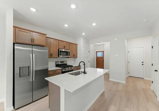 Photo 2 of Single family home for sale at 680 Tulare Ter, Newport, MN 55055 | MLS# 7108909 | Listing updated on 2026-10-18