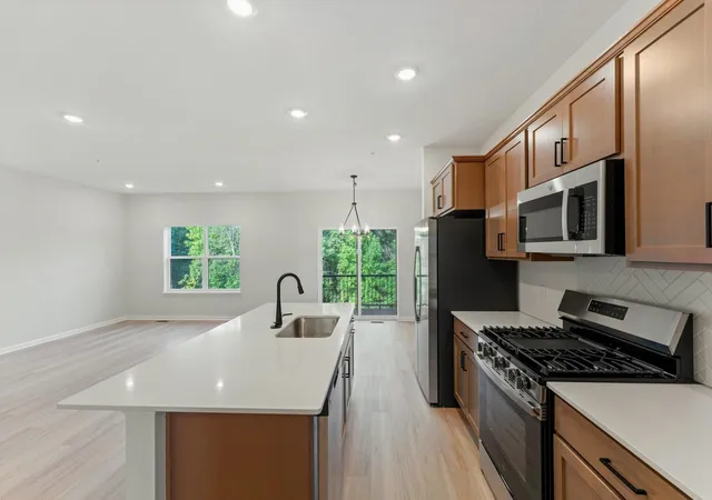 Photo 3 of Single family home for sale at 680 Tulare Ter, Newport, MN 55055 | MLS# 7108909 | Listing updated on 2026-10-18