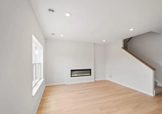 Photo 4 of Single family home for sale at 680 Tulare Ter, Newport, MN 55055 | MLS# 7108909 | Listing updated on 2026-10-05