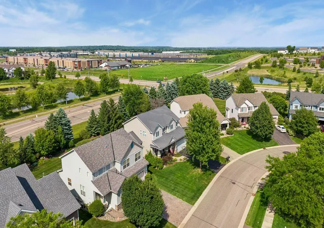 Photo 3 of Single family home for sale at 10828 Ashley Ln, Saint Paul, MN 55129 | MLS# 7108910 | Listing updated on 2026-08-06