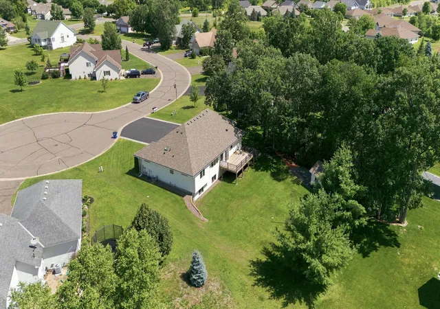 Photo 2 of Single family home for sale at 38249 Everton Ave, North Branch, MN 55056 | MLS# 7108912 | Listing updated on 2026-09-22