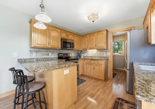 Photo 4 of Single family home for sale at 38249 Everton Ave, North Branch, MN 55056 | MLS# 7108912 | Listing updated on 2026-09-22