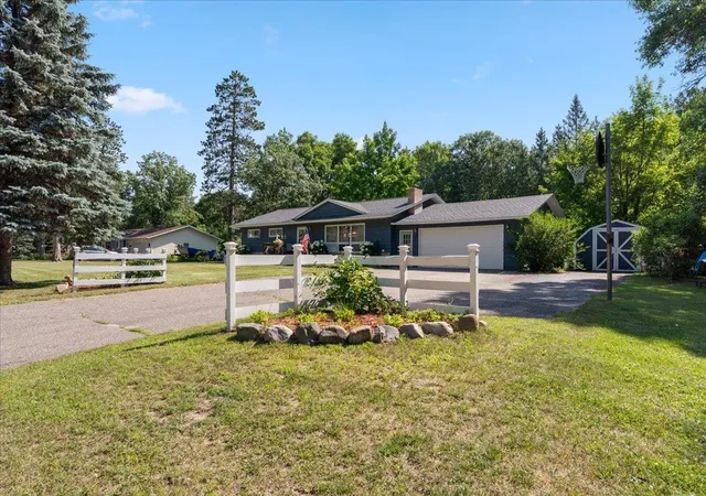 2nd image of 400 York St, Pine River, MN 56474 | MLS# 7108913