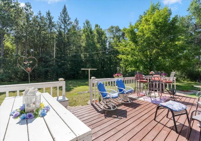Photo 3 of Sale Pending at 400 York St, Pine River, MN 56474 | MLS# 7108913 | Listing updated on 2026-08-17