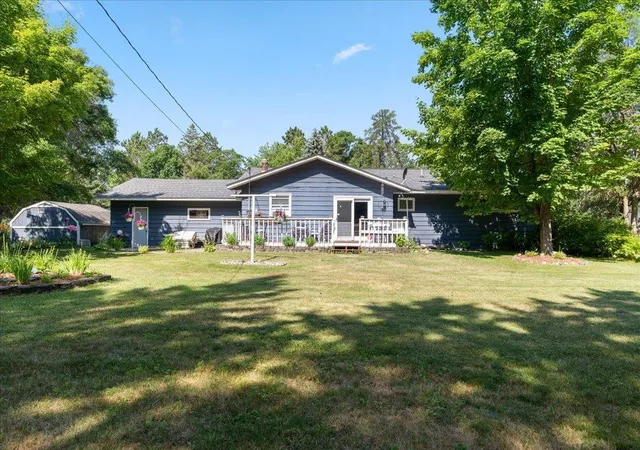 Photo 4 of Sale Pending at 400 York St, Pine River, MN 56474 | MLS# 7108913 | Listing updated on 2026-08-17