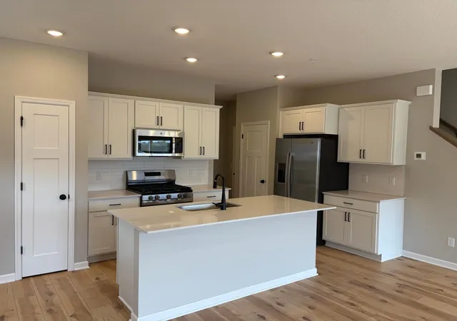 1st image of 23162 Creekview Ct, Rogers, MN 55374 | MLS# 7108919