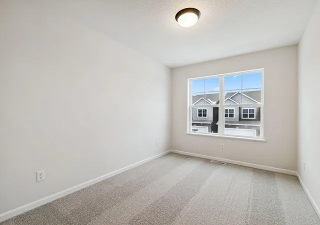25th image of 23162 Creekview Ct, Rogers, MN 55374 | MLS# 7108919