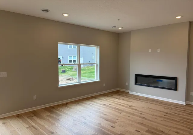 3rd image of 23162 Creekview Ct, Rogers, MN 55374 | MLS# 7108919