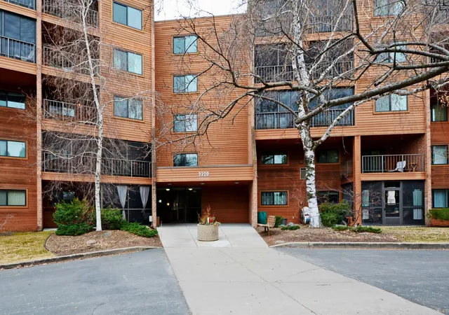 1st image of 3320 Louisiana Ave S #106, Minneapolis, MN 55426 | MLS# 7108920