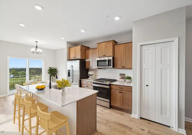 1st image of 678 Tulare Ter, Newport, MN 55055 | MLS# 7108924