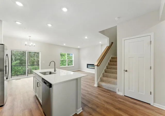 Photo 1 of Single family home for sale at 678 Tulare Ter, Newport, MN 55055 | MLS# 7108924 | Listing updated on 2026-10-18