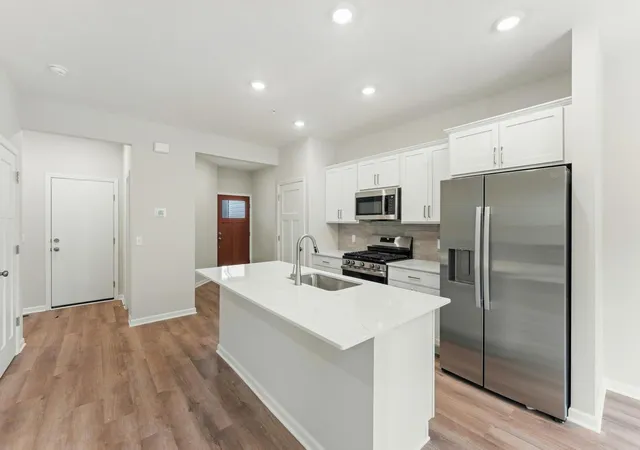 Photo 2 of Single family home for sale at 678 Tulare Ter, Newport, MN 55055 | MLS# 7108924 | Listing updated on 2026-10-18
