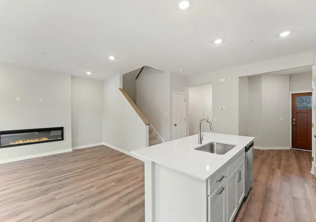 Photo 3 of Single family home for sale at 678 Tulare Ter, Newport, MN 55055 | MLS# 7108924 | Listing updated on 2026-10-18
