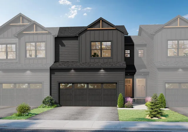 5th image of 678 Tulare Ter, Newport, MN 55055 | MLS# 7108924