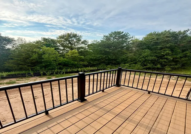 6th image of 678 Tulare Ter, Newport, MN 55055 | MLS# 7108924