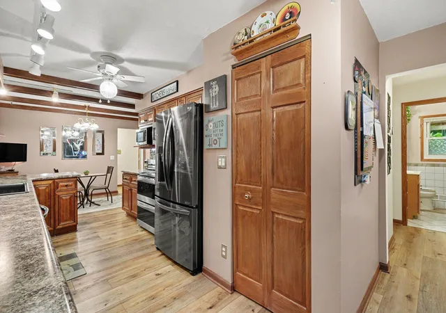 Photo 3 of Single family home for sale at 2732 107th Lane NW, Minneapolis, MN 55433 | MLS# 7108927 | Listing updated on 2026-09-21