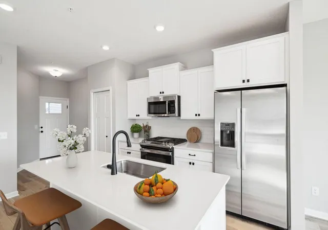 1st image of 676 Tulare Ter, Newport, MN 55055 | MLS# 7108928