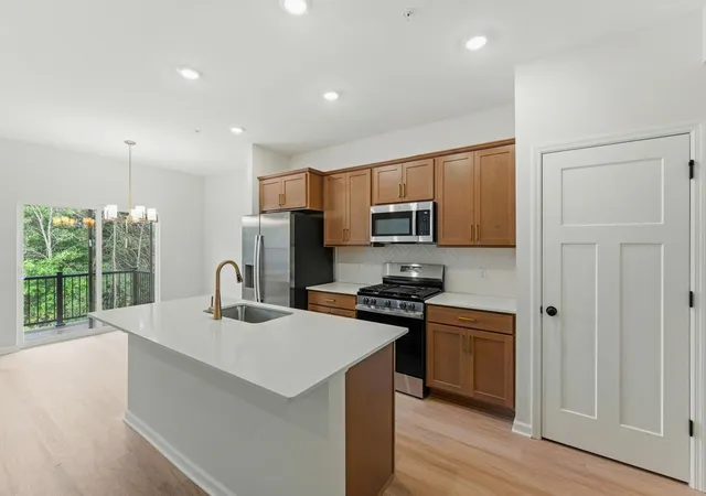 Photo 1 of Single family home for sale at 676 Tulare Ter, Newport, MN 55055 | MLS# 7108928 | Listing updated on 2026-10-18