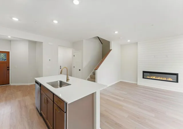 Photo 2 of Single family home for sale at 676 Tulare Ter, Newport, MN 55055 | MLS# 7108928 | Listing updated on 2026-10-18