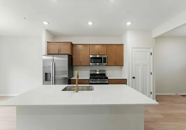 Photo 3 of Single family home for sale at 676 Tulare Ter, Newport, MN 55055 | MLS# 7108928 | Listing updated on 2026-10-18