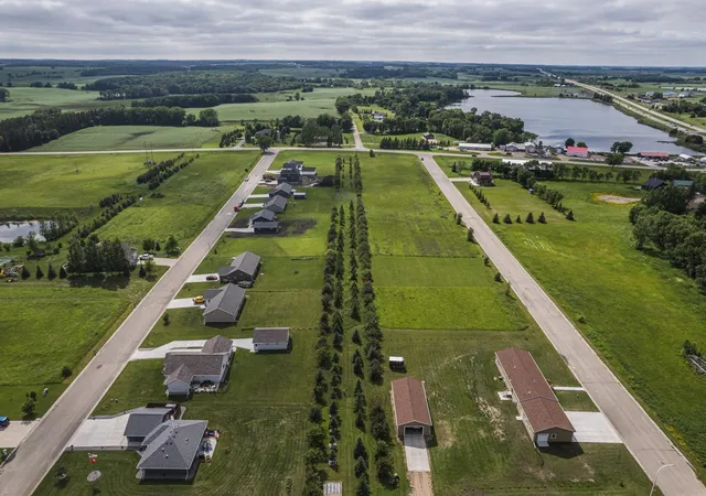 1st image of 107 Pheasant St, Audubon, MN 56511 | MLS# 7108929