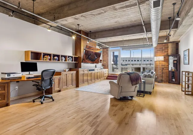 Photo 1 of Condo for sale at 901 North 3rd #414, Minneapolis, MN 55401 | MLS# 7108930 | Listing updated on 2026-07-20