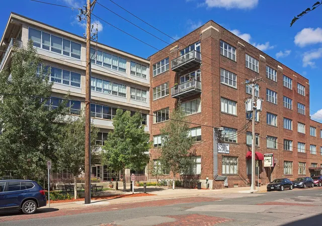 Photo 2 of Condo for sale at 901 North 3rd #414, Minneapolis, MN 55401 | MLS# 7108930 | Listing updated on 2026-07-20