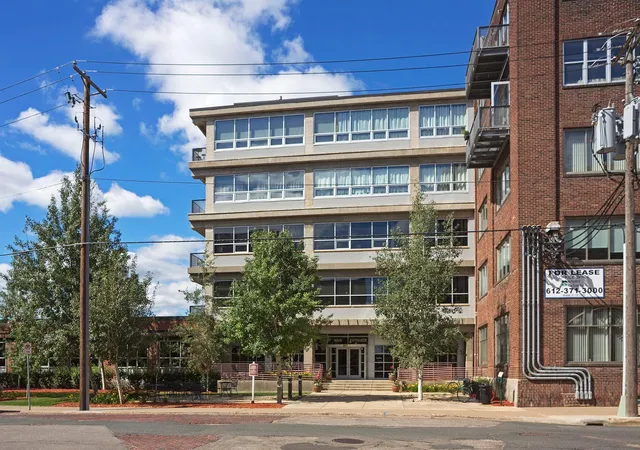 Photo 3 of Condo for sale at 901 North 3rd #414, Minneapolis, MN 55401 | MLS# 7108930 | Listing updated on 2026-07-20