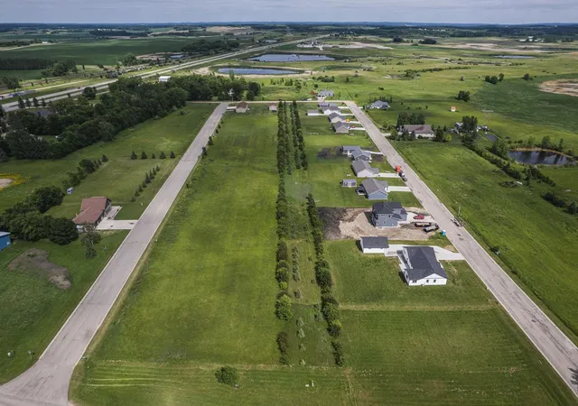 2nd image of 111 Pheasant St, Audubon, MN 56511 | MLS# 7108941