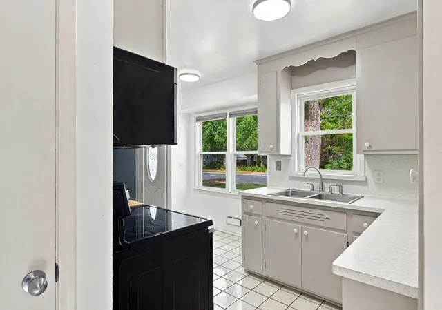 Photo 3 of Sale Pending at 9455 Revere Ln N, Maple Grove, MN 55369 | MLS# 7108945 | Listing updated on 2026-09-26
