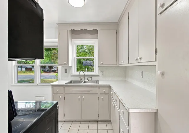Photo 4 of Sale Pending at 9455 Revere Ln N, Maple Grove, MN 55369 | MLS# 7108945 | Listing updated on 2026-09-26