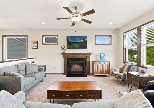 image of 965 Aspen Cir, Watertown, MN 55388 | MLS# 7108947