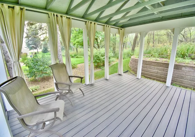 image of 3119 Club View Ct, Saint Cloud, MN 56301 | MLS# 7108948