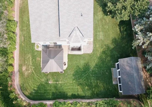 50th image of 3119 Club View Ct, Saint Cloud, MN 56301 | MLS# 7108948