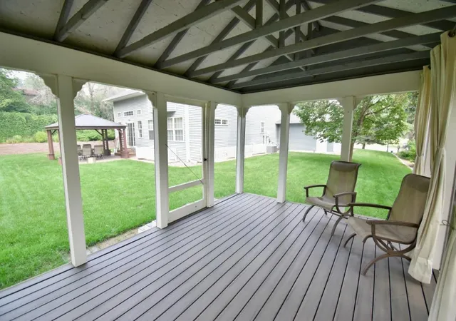 image of 3119 Club View Ct, Saint Cloud, MN 56301 | MLS# 7108948