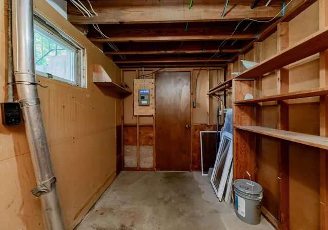 26th image of 3119 3121 10th Ave N, Fargo, ND 58102 | MLS# 7108950