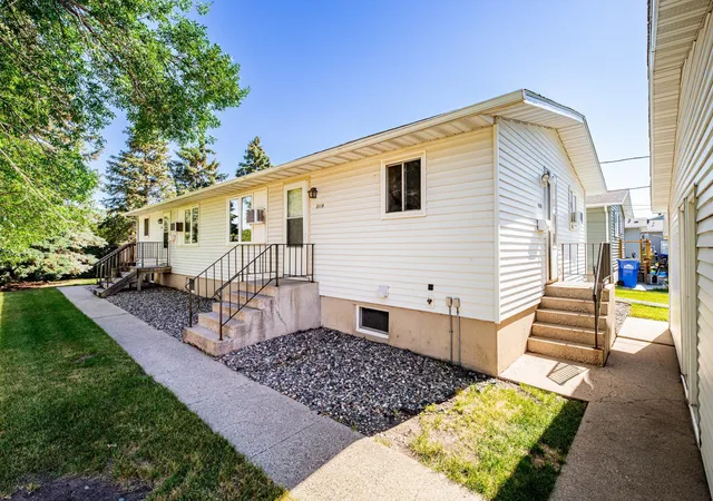 3rd image of 3119-3121 10Th Ave N, Fargo, ND 58102 | MLS# 7108950