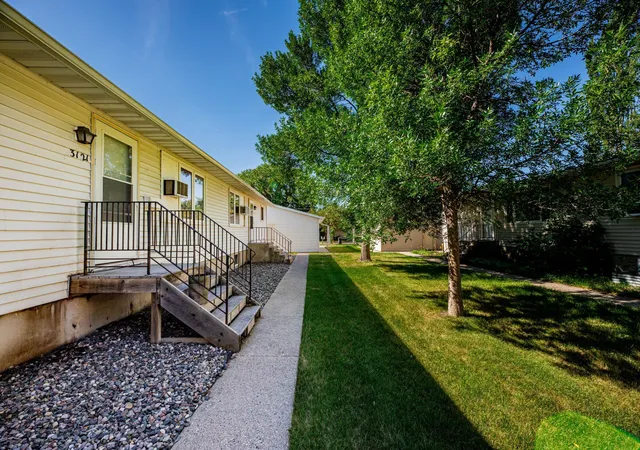 5th image of 3119-3121 10Th Ave N, Fargo, ND 58102 | MLS# 7108950