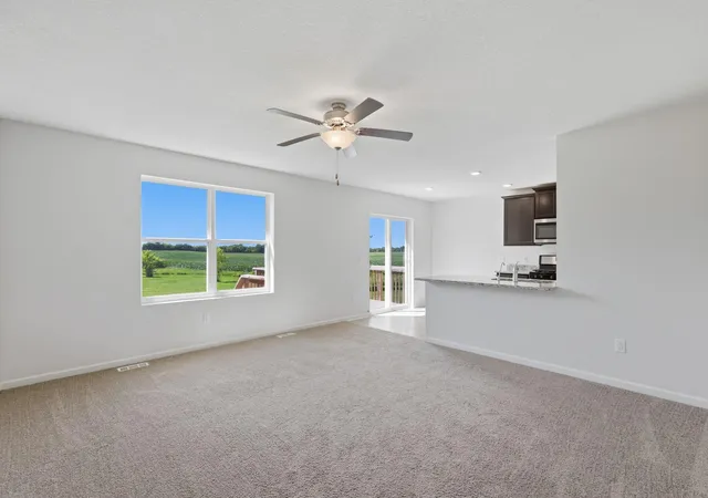 Photo 2 of Single family home for sale at 1111 Natalie Ave, Montrose, MN 55363 | MLS# 7108953 | Listing updated on 2026-09-02