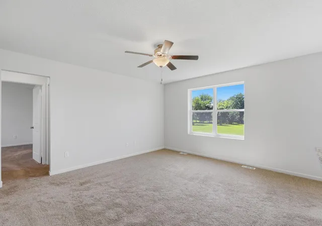 Photo 3 of Single family home for sale at 1111 Natalie Ave, Montrose, MN 55363 | MLS# 7108953 | Listing updated on 2026-09-02