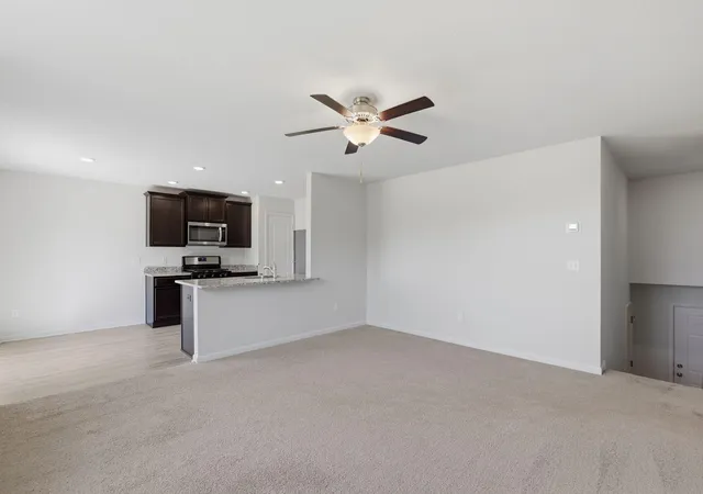 Photo 3 of Single family home for sale at 1111 Natalie Ave, Montrose, MN 55363 | MLS# 7108953 | Listing updated on 2026-09-02