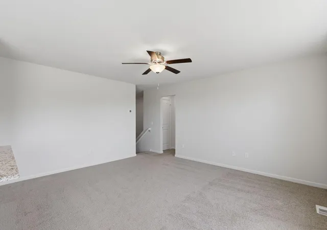 Photo 4 of Single family home for sale at 1111 Natalie Ave, Montrose, MN 55363 | MLS# 7108953 | Listing updated on 2026-09-02