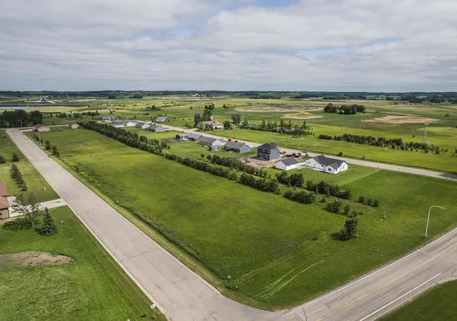 1st image of 117 Partridge St, Audubon, MN 56511 | MLS# 7108959