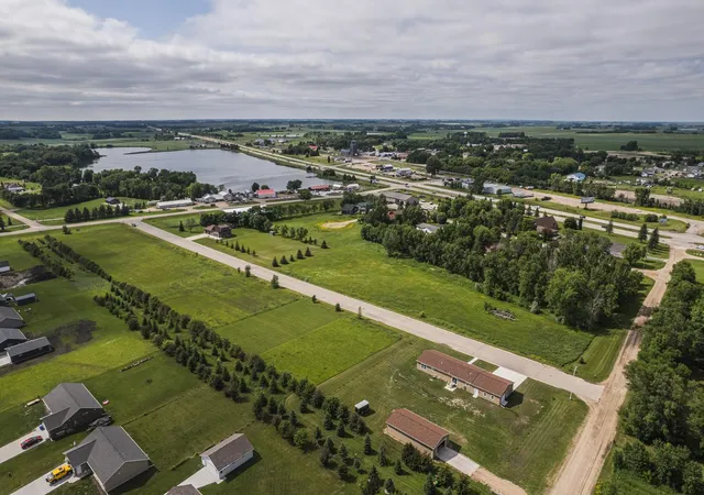 2nd image of 109 Partridge St, Audubon, MN 56511 | MLS# 7108962
