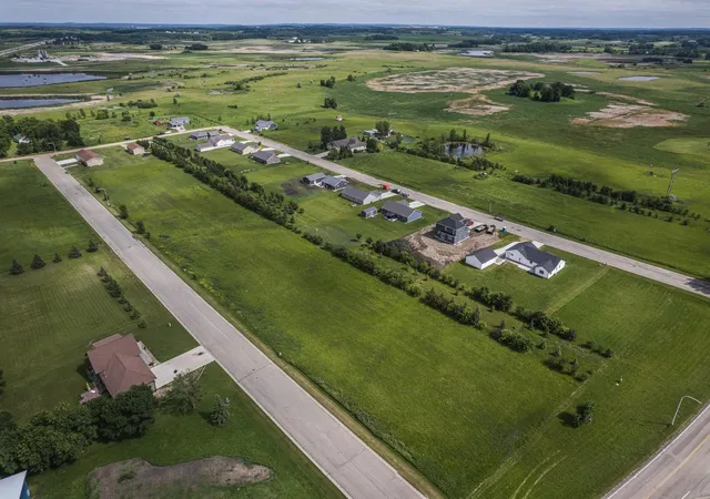 1st image of 113 Partridge St, Audubon, MN 56511 | MLS# 7108964