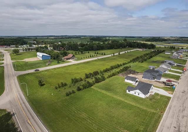 4th image of 103 Pheasant St, Audubon, MN 56511 | MLS# 7108969