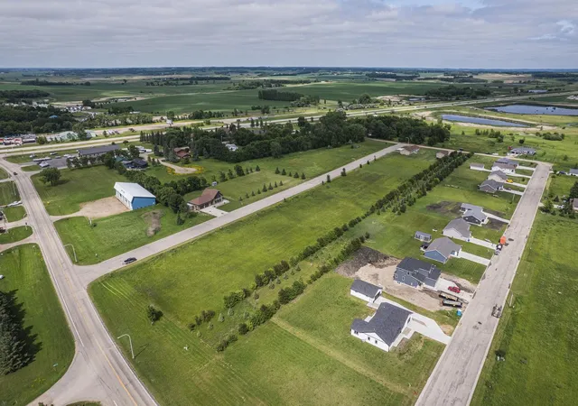 5th image of 103 Pheasant St, Audubon, MN 56511 | MLS# 7108969