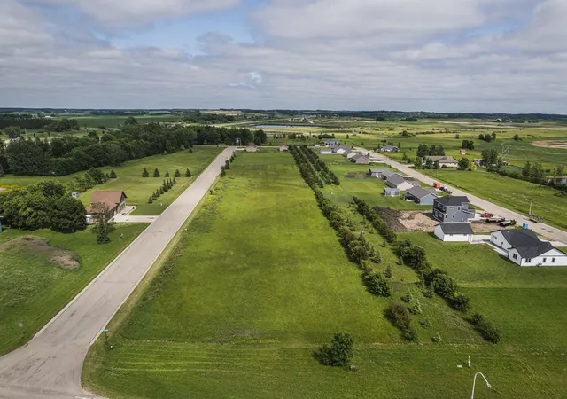 4th image of 101 Partridge St, Audubon, MN 56511 | MLS# 7108970
